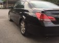 Toyota Avalon Limited 2008 - Bán xe Toyota Avalon Limited 2008, màu đen, nhập khẩu nguyên chiếc