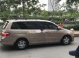 Honda Odyssey 2010 - Bán xe Honda Odyssey đời 2010 còn mới giá cạnh tranh