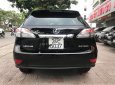 Lexus RX 350 2010 - Cần bán Lexus RX 350 đời 2010, màu đen, nhập khẩu