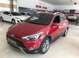 Hyundai i20 Active 1.4AT 2015 - Bán Hyundai i20 Active 1.4 AT 2015, giá 545 triệu