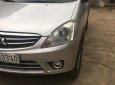 Mitsubishi Zinger 2008 - Bán xe Mitsubishi Zinger sản xuất năm 2008, màu bạc