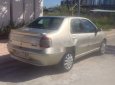 Fiat Albea   2003 - Bán Fiat Albea năm sản xuất 2003, 70tr