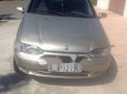 Fiat Albea   2003 - Bán Fiat Albea năm sản xuất 2003, 70tr