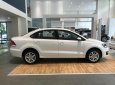 Volkswagen Polo 2018 - Bán Polo sedan mới giá hấp dẫn, chỉ trả trước 200tr - 090.364.3659