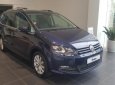 Volkswagen Sharan 2018 - Bán Volkswagen Sharan 2018 nhập khẩu nguyên chiếc từ Đức