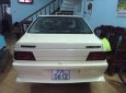 Peugeot 405 1993 - Cần bán xe Peugeot 405