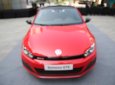 Volkswagen Scirocco GTS 2018 - Bán Volkswagen Scirocco GTS 2018 nhập khẩu nguyên chiếc từ Đức