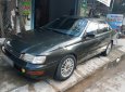 Toyota Corona 1994 - Cần bán gấp Toyota Corona năm sản xuất 1994, màu xanh lam, xe nhập, giá chỉ 115 triệu