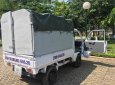 Suzuki Super Carry Truck 1994 - Bán xe Suzuki Super Carry Truck- 5 tạ đẹp, khỏe, màu trắng, nhập khẩu, 47 triệu