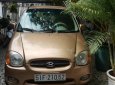 Hyundai Atos 2002 - Bán Hyundai Atos 2002, nhập khẩu nguyên chiếc số tự động