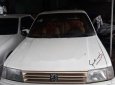 Peugeot 309 1986 - Bán Peugeot 309 năm 1986, màu trắng