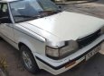 Nissan Altima 1985 - Bán Nissan Altima năm 1985, màu trắng, giá chỉ 25 triệu