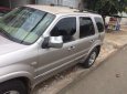 Ford Escape   2.3l AT  2005 - Bán Ford Escape 2.3l AT đời 2005 số tự động, giá chỉ 240 triệu