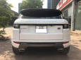 LandRover Evoque HSE 2015 - Bán Range rover Evoque model 2016 xe nữ sử dụng, cần bán