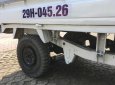 Suzuki Super Carry Truck 1994 - Bán xe Suzuki Super Carry Truck- 5 tạ đẹp, khỏe, màu trắng, nhập khẩu, 47 triệu