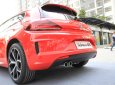 Volkswagen Scirocco GTS 2018 - Bán Volkswagen Scirocco GTS 2018 nhập khẩu nguyên chiếc từ Đức