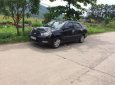 Toyota Vios 2006 - Bán Toyota Vios đời 2006, màu đen