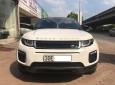 LandRover Evoque HSE 2015 - Bán Range rover Evoque model 2016 xe nữ sử dụng, cần bán