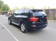 BMW X5   3.0 2007 - Bán xe BMW X5 3.0 sản xuất năm 2007