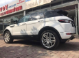 LandRover Evoque HSE 2015 - Bán Range rover Evoque model 2016 xe nữ sử dụng, cần bán