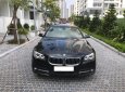 BMW 5 Series 520i 2015 - Bán BMW 5 Series 520i đời 2016, màu đen, nhập khẩu nguyên chiếc