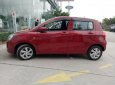 Suzuki Carry 2018 - Bán Suzuki Carry năm 2018, màu đỏ, nhập khẩu, giá chỉ 359 triệu