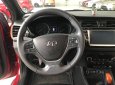 Hyundai i20 Active 1.4AT 2015 - Bán Hyundai i20 Active 1.4 AT 2015, giá 545 triệu