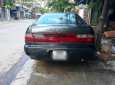 Toyota Corona 1994 - Cần bán gấp Toyota Corona năm sản xuất 1994, màu xanh lam, xe nhập, giá chỉ 115 triệu