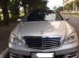 Mercedes-Benz Smart AMG 2007 - Bán xe Mercedes - Ben - 550 AMG, 870 triệu