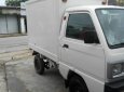 Suzuki Super Carry Truck 2015 - Cần bán gấp Suzuki Super Carry Truck 2015 như mới, giá tốt