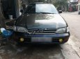 Toyota Corona 1994 - Cần bán gấp Toyota Corona năm sản xuất 1994, màu xanh lam, xe nhập, giá chỉ 115 triệu