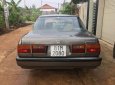 Honda Accord 1993 - Bán xe Honda Accord đời 1993, màu xám, xe nhập  