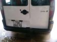 Fiat Doblo 2007 - Cần bán lại xe Fiat Doblo 2007, màu trắng, giá chỉ 62 triệu