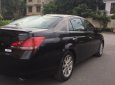 Toyota Avalon Limited 2008 - Bán xe Toyota Avalon Limited 2008, màu đen, nhập khẩu nguyên chiếc