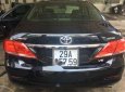 Toyota Camry   2011 - Cần bán xe Toyota Camry đời 2011