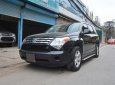 Isuzu Trooper XL7 2007 - Cần bán Isuzu XL7 đời 2007, màu đen, nhập khẩu giá cạnh tranh