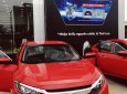 Honda Civic 2018 - Honda Vĩnh Phúc - Honda Civic 1.8 ưu đãi cực lớn, liên hệ Hotline: 0976 984 934