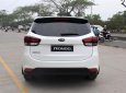 Kia Rondo GMT 2018 - Bán Kia Rondo 2.0 máy xăng, số sàn, đời 2018, LH: 0938.900.433