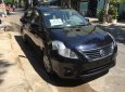 Nissan Sunny 2013 - Cần bán xe Nissan Sunny năm sản xuất 2013, màu đen