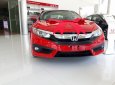 Honda Civic 2018 - Honda Vĩnh Phúc - Honda Civic 1.8 ưu đãi cực lớn, liên hệ Hotline: 0976 984 934