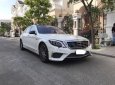 Mercedes-Benz S class 2016 - Bán Mercedes năm sản xuất 2016, màu trắng