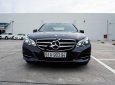 Mercedes-Benz E class 250 2014 - Bán Mercedes 250 sản xuất 2014, màu đen