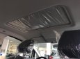 Ford EcoSport 1.5 Titanium 2018 - Cao Bằng Ford Bán xe Ford EcoSport 1.5 Titanium sản xuất 2018, màu bạc, giá chỉ 648 triệu