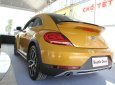 Volkswagen New Beetle Dune 2018 - Bán Volkswagen Beetle Dune 2018 nhập khẩu nguyên chiếc từ Đức