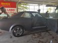 Toyota Celica 1990 - Bán Toyota Celica đời 1990, màu đen, nhập khẩu nguyên chiếc