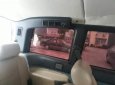 Mazda MPV 1991 - Cần bán gấp Mazda MPV sản xuất 1991, màu bạc, nhập khẩu