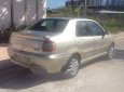 Fiat Albea   2003 - Bán Fiat Albea năm sản xuất 2003, 70tr