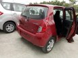 Suzuki Carry 2018 - Bán Suzuki Carry năm 2018, màu đỏ, nhập khẩu, giá chỉ 359 triệu