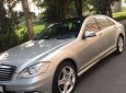 Mercedes-Benz Smart AMG 2007 - Bán xe Mercedes - Ben - 550 AMG, 870 triệu