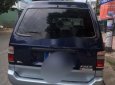 Toyota Zace 2001 - Bán ô tô Toyota Zace năm sản xuất 2001